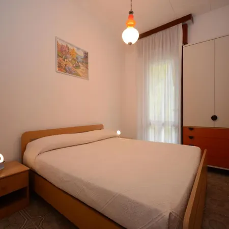 Apartamento Annamaria