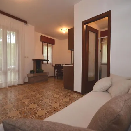 Annamaria Lignano Sabbiadoro