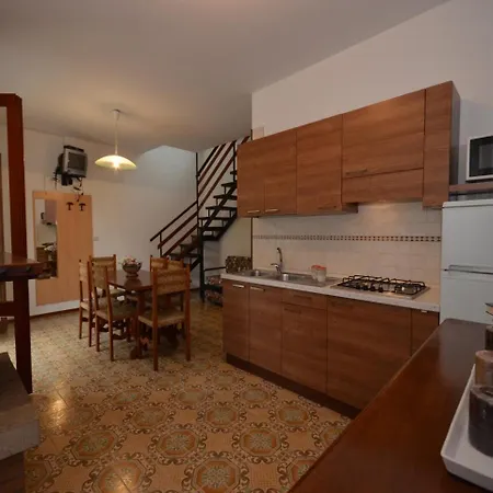 Annamaria Lignano Sabbiadoro