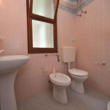 Appartement Annamaria Lignano Sabbiadoro