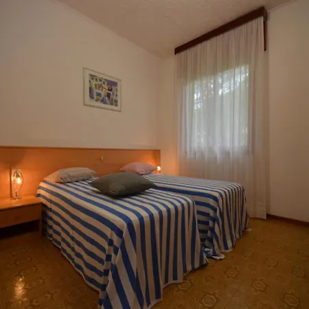 Apartment Annamaria